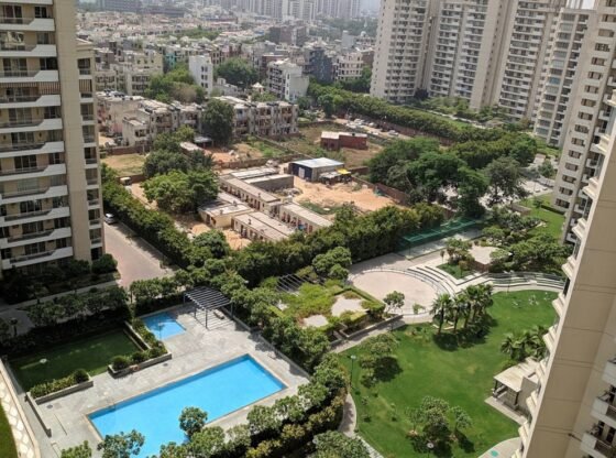 सुप्रीम कोर्ट ने सीबीआई की जांच घर के मालिकों की परेशानियों में की है
