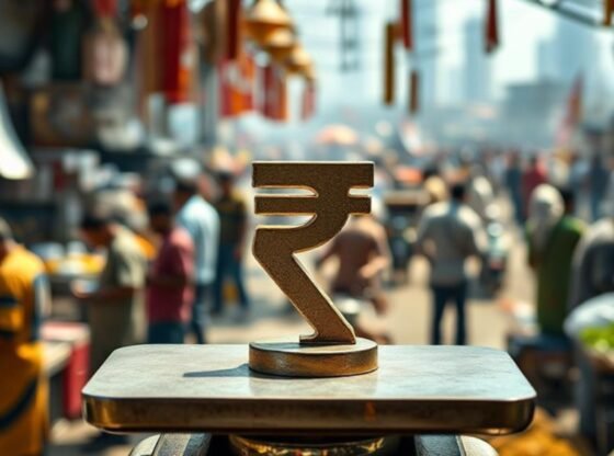 स्टालिन ने रुपये का प्रतीक ड्रॉप किया: तमिलनाडु आदमी जिसने साइन और उसका DMK कनेक्शन डिजाइन किया है भारत समाचार