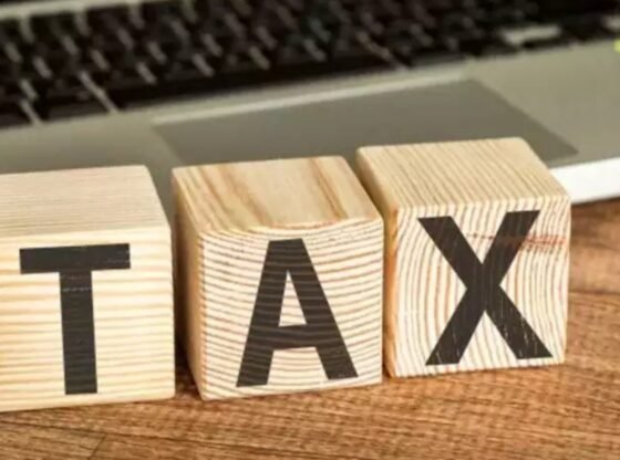 एनआरआई कर की स्थिति तय करने के लिए भारत में केवल दिन बिताए गए दिन: ITAT | भारत समाचार