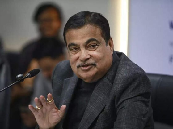 उपग्रह-आधारित टोलिंग को लागू करने के लिए अधिक विचार-विमर्श की आवश्यकता है: नितिन गडकरी | भारत समाचार