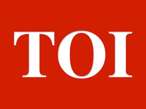 किश्त्वर में बड़े पैमाने पर कंघी ऑपरेशन शुरू किया गया | भारत समाचार