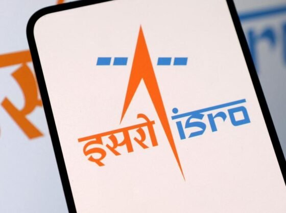 ISRO LVM3-M6 मिशन के लिए क्रायोजेनिक इंजन की उड़ान स्वीकृति गर्म परीक्षण आयोजित करता है