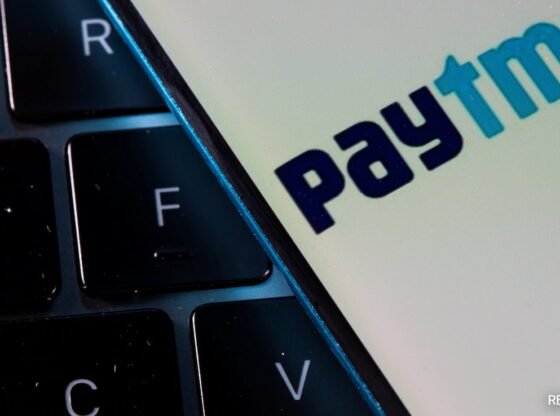 Paytm को इकाइयों द्वारा विदेशी मुद्रा नियम के उल्लंघन पर जांच एजेंसी नोटिस मिलता है