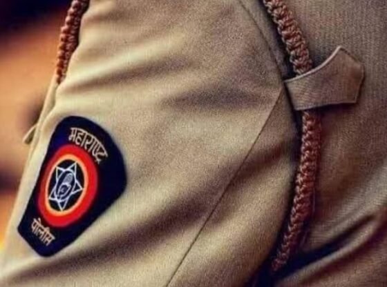 4 मजदूर मुंबई में पानी की सफाई के दौरान घुटन से मर जाते हैं