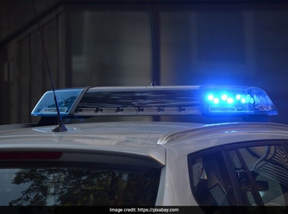 असम के 2 नाबालिगों ने राजस्थान में अजनबियों से शादी करने के लिए मजबूर किया, बचाया