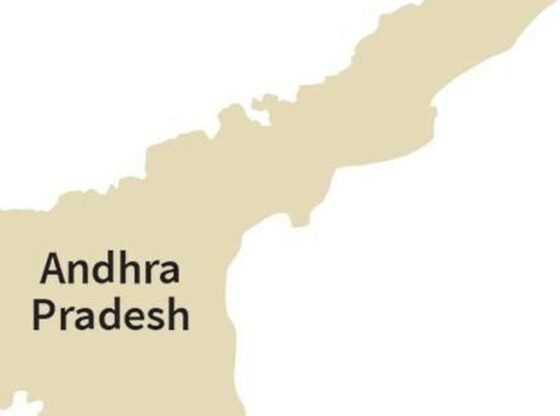 हेरालिंग न्यू लैंड रिफॉर्म्स - द हिंदू