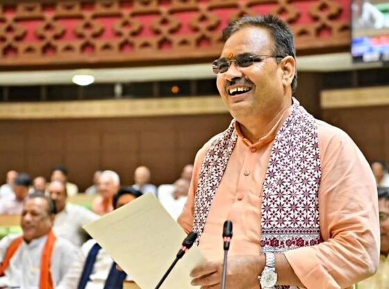 जयपुर नगर निगमों के विलय के बाद राजनीतिक विवाद का विलाप | जयपुर न्यूज
