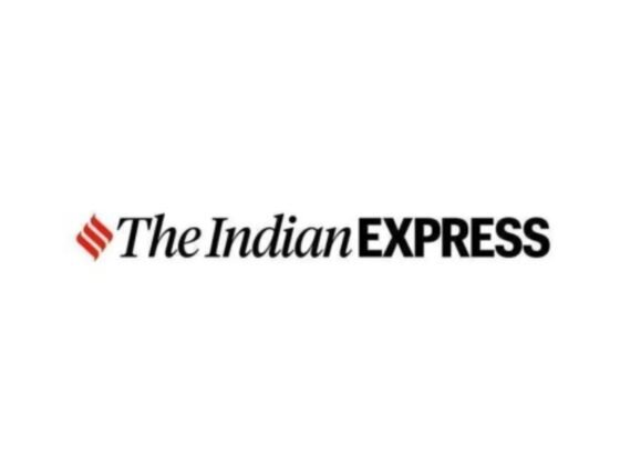 भाइयों ने आत्म-विद्रोह का प्रयास किया क्योंकि अधिकारियों ने उन्हें हरियाणा में 'अतिक्रमण' भूमि से बेदखल करना चाहते हैं चंडीगढ़ समाचार