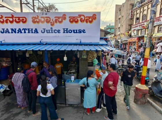 सैकड़ों होटल, लेकिन राजसी में 100% अधिभोग कभी नहीं