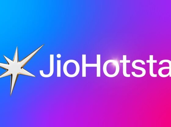 Jio ने 5GB डेटा और 90 दिन Jio Hotstar सदस्यता के साथ एक रिचार्ज योजना शुरू की। प्रौद्योगिकी समाचार