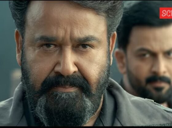 मोहनलाल, पृथ्वीराज सुकुमारन ने L2 Empuraan के लिए एक पैसा नहीं लिया: '100 CR की फिल्म नहीं जहां 80 CR के वेतन पर खर्च किया जाता है' | मलयालम न्यूज