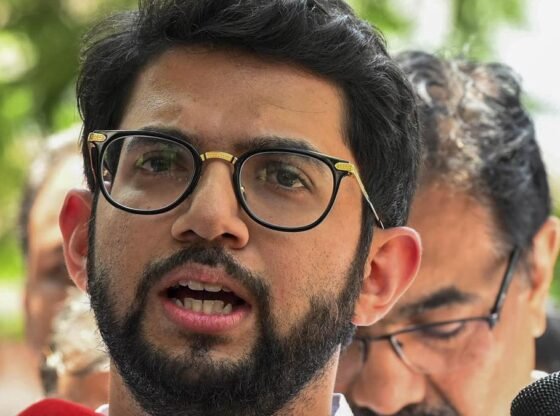 मुझे खारिज करने का प्रयास, अदालत में आरोपों का जवाब देगा: आद्या सालियन मामले पर आदित्य