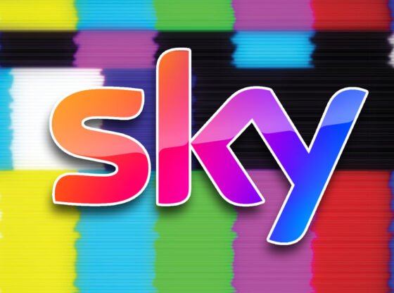 SKY Q रिप्लेसमेंट अपडेट के रूप में विशेषज्ञ प्रिय सैटेलाइट टीवी के भविष्य का खुलासा करता है