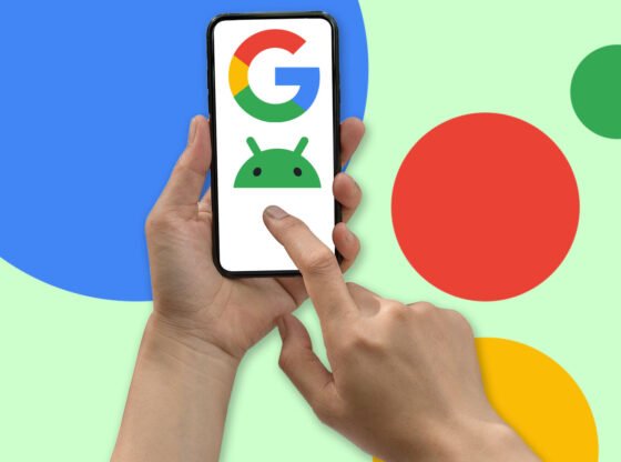 Raging Android उपयोगकर्ता 'iPhone पर स्विच कर रहे हैं' क्योंकि Google से पता चलता है कि लोकप्रिय सुविधा नौ साल बाद गायब हो रही है