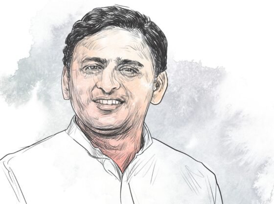 दिल्ली गोपनीय: धुन में | दिल्ली गोपनीय समाचार