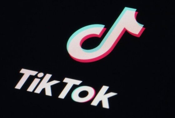 Tiktok सौदा इसे रखने के लिए हमें अप्रैल की समय सीमा तक आएगा, वेंस कहते हैं - राष्ट्रीय