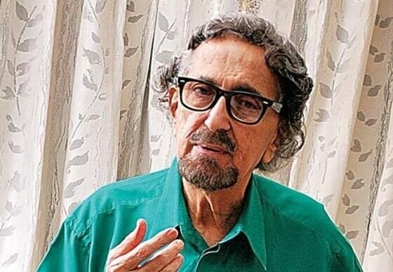 शीना बोरा मर्डर केस में, सीबीआई ने गवाहों के बीच मृत विज्ञापन गुरु एलिक पडमसी को सूचीबद्ध किया