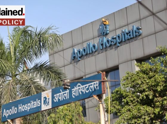 अपोलो अस्पताल समयरेखा: दिल्ली एचसी से यह ईडब्ल्यूएस रोगियों को मुफ्त में इलाज करने के लिए कह रहा है, सुप्रीम कोर्ट के आदेश के लिए अब | समाचार समझाया