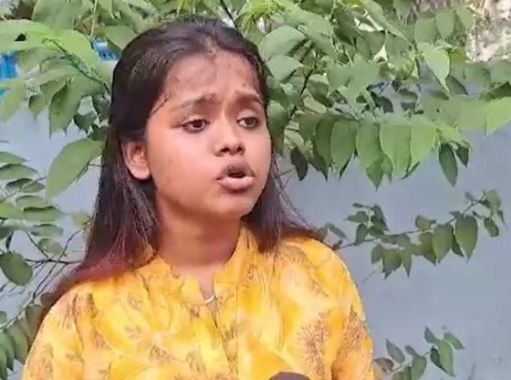 बंगाल की महिला ने पार्किंग विवाद पर ईंट से थ्रैश किया, तृणमूल के साथ अभियुक्त लिंक