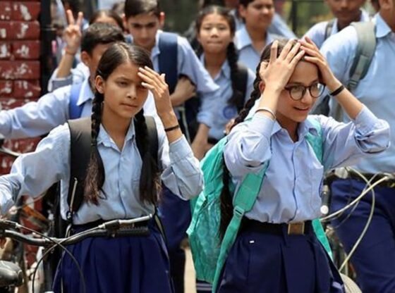 RSKMP क्लास 8 वां परिणाम 2025 को जल्द ही घोषित किया जाएगा