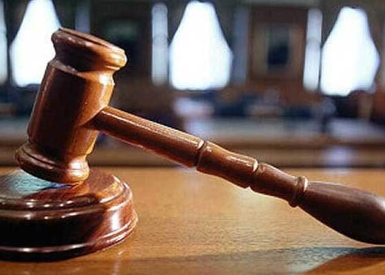 महिलाओं द्वारा आपराधिक शिकायतों पर केरल उच्च न्यायालय