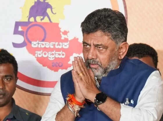 एडीआर रिपोर्ट से पता चलता है कि 31 कर्नाटक विधायकों की 100 करोड़ रुपये से अधिक की संपत्ति है, आंध्र 28 एमएलए के साथ दूसरा है