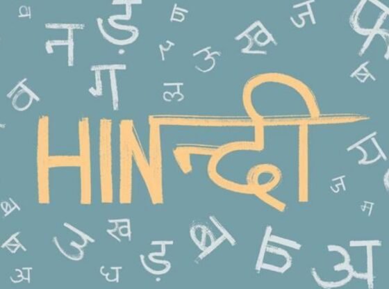 पी चिदंबरम लिखते हैं: एक असुरक्षित युद्ध शुरू करना