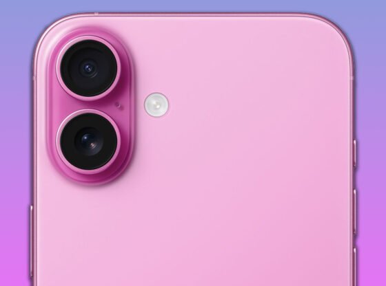 शीर्ष-गुप्त iPhone अपग्रेड मुफ्त में लाखों के लिए आ रहा है क्योंकि Apple हफ्तों में 'विशेष घटना' की पुष्टि करता है-क्या उम्मीद है
