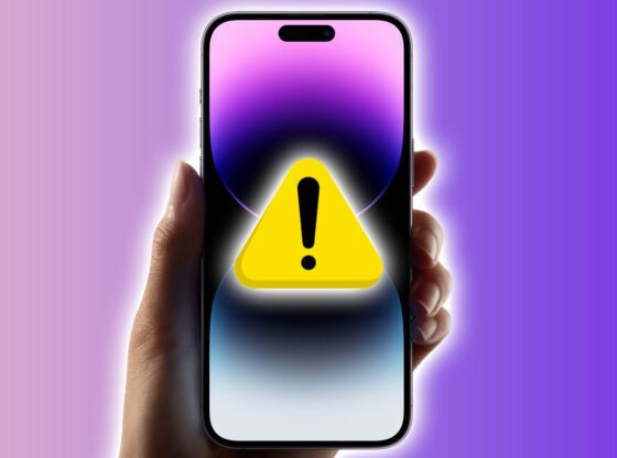 सभी iPhone मालिकों को अब महत्वपूर्ण अद्यतन की जांच करनी चाहिए क्योंकि Apple 'बेहद परिष्कृत हमले' की चेतावनी देता है