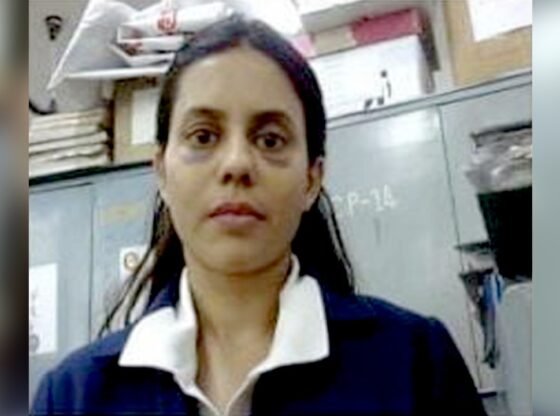 अभिनेता रन्या राव ने हिरासत में हमला किया? महिला पैनल का कहना है कि जांच के लिए अधिकृत नहीं है