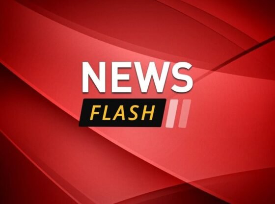 कोर्ट पुलिस को एंटी-आर्मी ट्वीट के लिए शेहला रशीद के खिलाफ मामला वापस लेने की अनुमति देता है