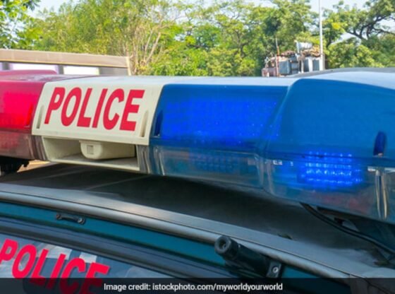 लापता सरकारी इंजीनियर यूपी नहर में मृत पाया गया: पुलिस
