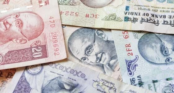 रिटायरमेंट फंड बॉडी ईपीएफओ ने FY25 में रिकॉर्ड 2.16 करोड़ ऑटो-क्लेम रिकॉर्ड किया