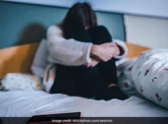 40 वर्षों के बाद, बलात्कार उत्तरजीवी को सुप्रीम कोर्ट से न्याय मिलता है