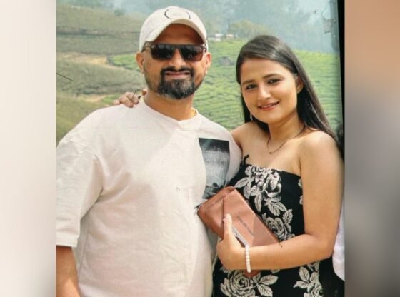 सभी को बताएं कि मैंने उसे मार डाला, अब मैं खुद को मार दूंगा: आरोपी पति ने पिता से कहा