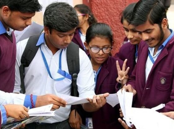 तेलंगाना IPE 2 वर्ष के बोर्ड परीक्षा के छात्र इस प्रश्न के लिए पूर्ण अंक प्राप्त करेंगे | शिक्षा समाचार