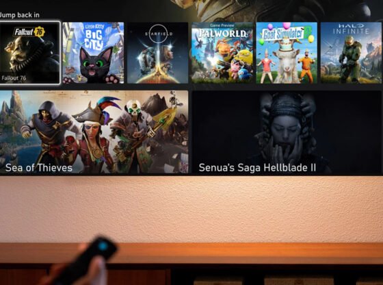 चतुर फायर स्टिक ट्रिक आपको कंसोल के बिना भी एक Xbox में टीवी को चालू करने देता है - और आप Fortnite को मुफ्त में खेल सकते हैं