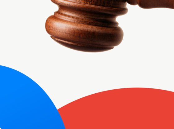 क्यों Google और मेटा के एंटीट्रस्ट ब्रेकअप मुश्किल हो सकता है