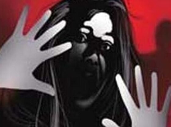 हैदराबाद यूथ ने कार के अंदर जर्मन पर्यटक को बलात्कार किया, गिरफ्तार | भारत समाचार