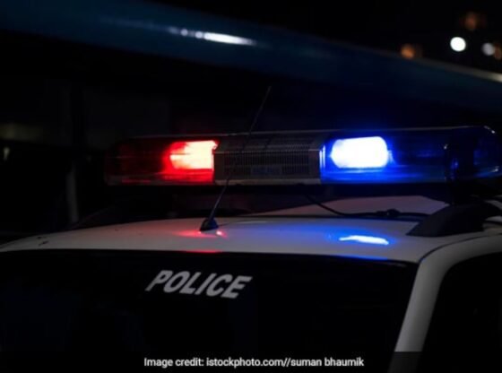 यूपी के मेरठ में छत के ढहने के बाद 5 मृत: पुलिस