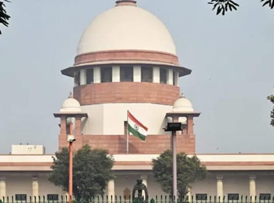 बंगाल हिंसा पर "असंबद्ध" याचिका पर शीर्ष अदालत आरएपी याचिकाकर्ता