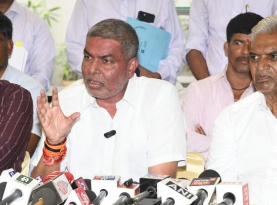 बेलगवी मिल्क यूनियन रिकॉर्ड्स ₹ 13.2 करोड़ लाभ