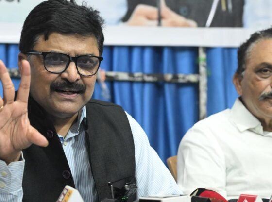 एपी के पूर्व विशेष मुख्य सचिव कहते हैं कि भारत में चुनाव स्वतंत्र और निष्पक्ष होना बंद हो गए हैं
