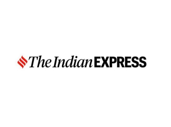 तमिलनाडु के बाद, फुटवियर नीति के लिए सेट: 'निर्यात को बढ़ावा देने के उद्देश्य से' | लखनऊ समाचार