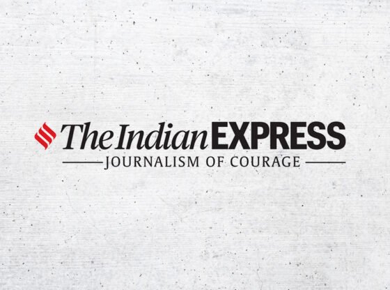 टैरिफ ट्रैकर, 30 अप्रैल: ट्रम्प का पहला 100 दिन की रिपोर्ट कार्ड | समाचार समझाया