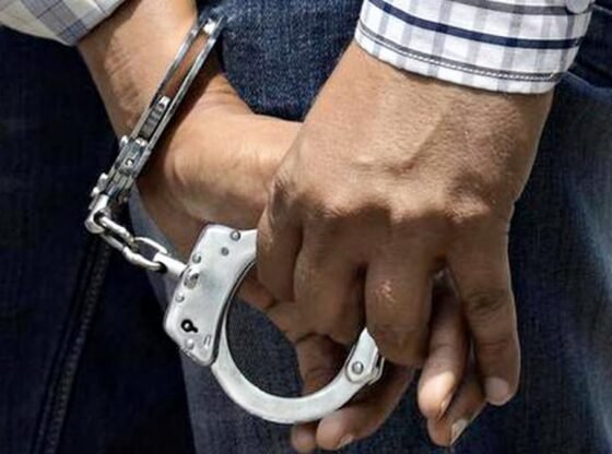 14 महादेव ऐप के माध्यम से सट्टेबाजी के लिए छत्तीसगढ़ पुलिस द्वारा आयोजित