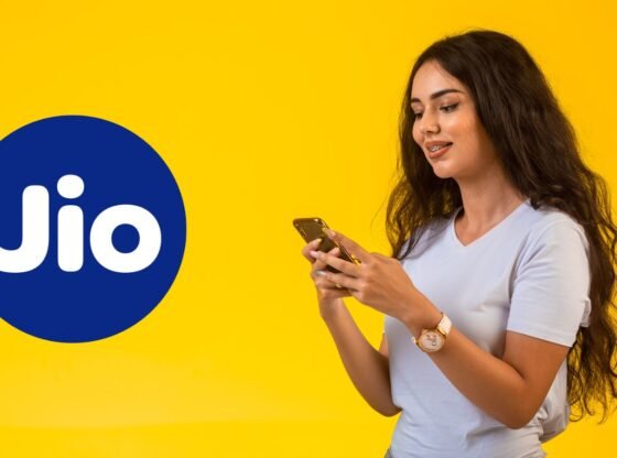 Jio प्रीपेड रिचार्ज योजनाएं: 9 असीमित 5G एक्सेस के साथ सस्ती योजनाएँ | प्रौद्योगिकी समाचार