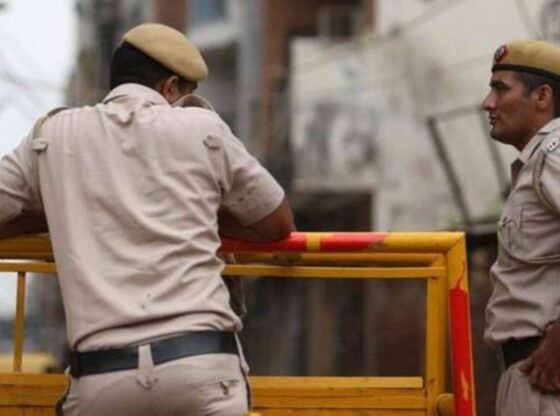 सतर्क रहें, शांति बनाए रखें, हरियाणा सरकार ने उपायुक्तों को बताया, पीहलगाम आतंकी हमले के प्रकाश में एसपीएस | चंडीगढ़ समाचार
