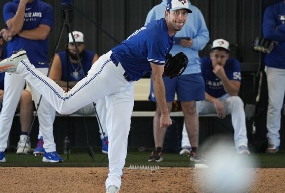कोर्टिसोन इंजेक्शन के बाद दिन -प्रतिदिन Scherzer