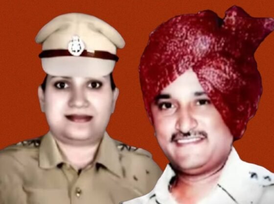 अश्विनी बिड्रे-गोर हत्या: पूर्व-पुलिस निरीक्षक के लिए जीवन कारावास, राष्ट्रपति पदक पुरस्कार विजेता अभय कुरुंडकर एपीआई की हत्या के लिए